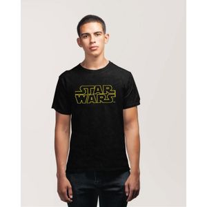 T shirt Enfant Homme des Sables - Star Wars