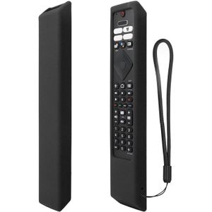 Télécommande Pour TV Philips 50PUS6162/12 – Modèle Ambilight, Occasion Bon état