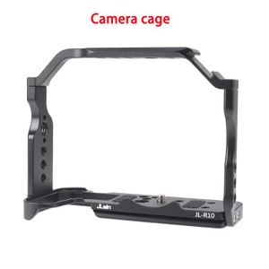 STABILISATEUR Cage caméra-Cadre de protection d'extension d'appa