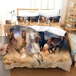 Drap de Bain Cheval 10 Personnalisé 70X140