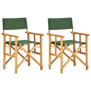 Amikado Fauteuil De Metteur En Scene Bebe Personnalise De 1 A 5 Ans Taupe Chassis Bois Naturel Chaises Et Fauteuils Ameublement Et Decoration Clube92 Com Br