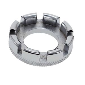 CLE A RAYON VELO CALIBRE 14-3,3 MM 840179 Port gratuit
