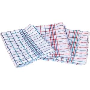 LXOMILL Cadeaux Tequila, Torchons De Cuisine Amusants, Accessoires