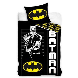 Housse De Couette Zippee Enfant Cdiscount