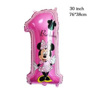 Feste Besondere Anlasse Ballon Geant 112 Cm Mickey Fete Anniversaire Enfant Decoration De Chambre Maybrands Com Ng Feste Besondere Anlasse Ballon Geant 112 Cm Mickey Fete Anniversaire Enfant Decoration De Chambre Maybrands Com Ng