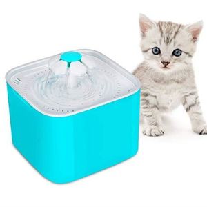 Portal randkowy logowanie Portal randkowy logowanie