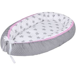 Couffin Cdiscount Puericulture Eveil Bebe Page 4