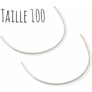 armature soutien gorge