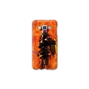 coque samsung j3 2016 flamme coque samsung j3 2016 flamme