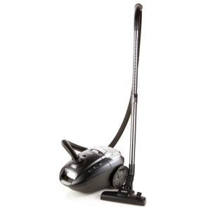 ASPIRATEUR TRAINEAU DOMO DO7285S Aspirateur traîneau avec sac - 700W -