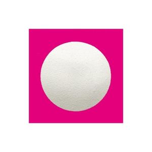 Efco poinçonner L note ~ 3,8 CM