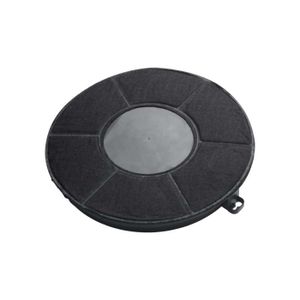 Filtre A Charbon Actif Cbcf005 Pour Ciarra Hotte Aspirante Cbcs5913a Filtre De Remplacement Extrateur D Air Filtrant 168mm Achat Vente Filtre Pour Hotte Cdiscount