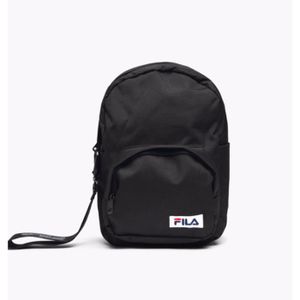 sac a main fila