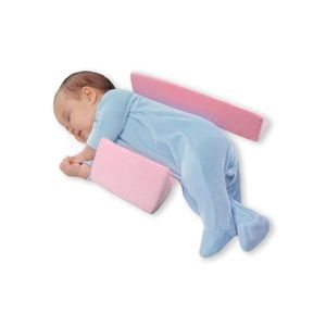 Cale Bebe Cote Cdiscount Cale Bebe Cote Cdiscount