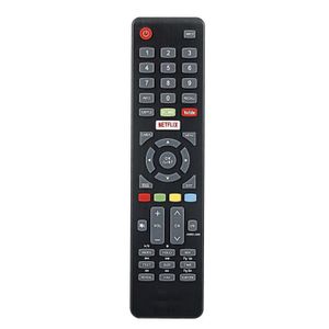 Télécommande De Rechange Neuve Pour Téléviseurs Hyundai HY-TVS32HD-001 / HY-TVS49UH-001