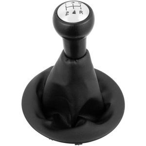 POMMEAU LEVIER DE VITESSES PEUGEOT EXPERT 2403L0 ORIGINE