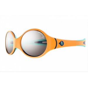 Lunettes De Soleil Bebe Julbo Looping Cdiscount Lunettes De Soleil Bebe Julbo Looping Cdiscount