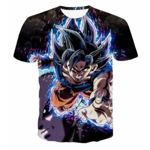 veste adidas goku,New daily offers,egeplast.com.tr