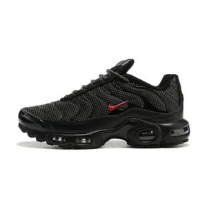 Nike tn noir air max plus tn txt Cdiscount