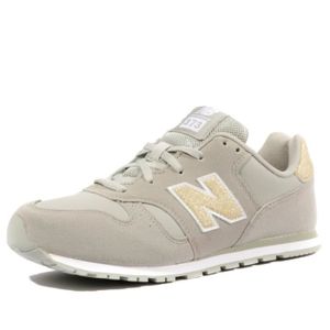chaussures fille new balance chaussures fille new balance