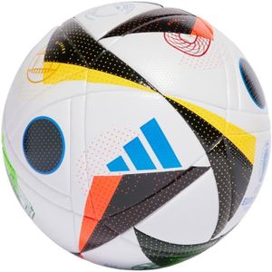 BALLON DE FOOTBALL Balle Adidas League Euro 2024 Fifa IN9367