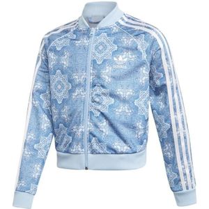 veste adidas femme promo