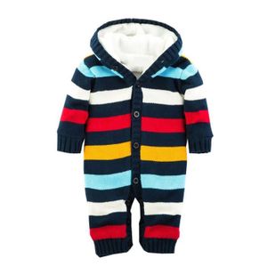 Combinaison Hiver Bebe Cdiscount Combinaison Hiver Bebe Cdiscount