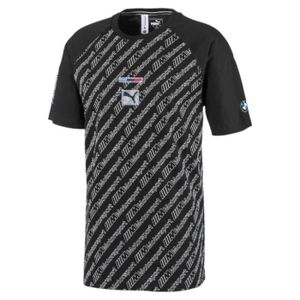 puma bmw t shirt femme 2014