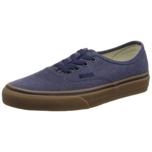 vans taille 35 pas cher