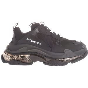 balenciaga sneakers femme prix