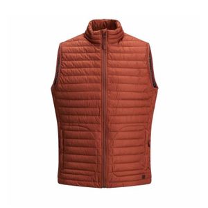 doudoune jack and jones femme