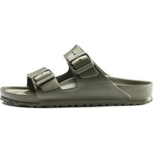 Cdiscount birkenstock femme online