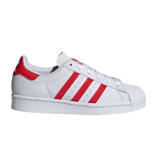 Baskets adidas originals americana low Cdiscount