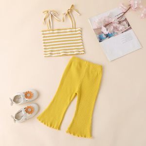 Gilet Jaune Bebe Cdiscount