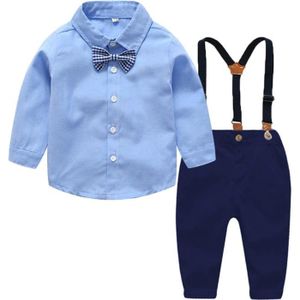 Costume Bebe Bapteme Soldes Cdiscount Pret A Porter Costume Bebe Bapteme Soldes Cdiscount Pret A Porter