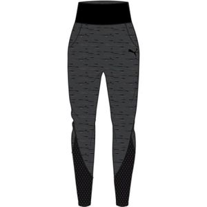 bas de jogging puma femme