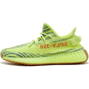 yeezy solde