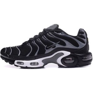 Nike tn noir - Cdiscount Nike tn noir - Cdiscount