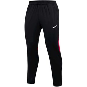 PANTALON DE SPORT Pantalon de survêtement homme Nike Dri-FIT Academy