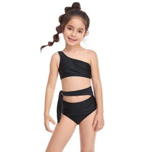 Maillot de bain brassière fille deals