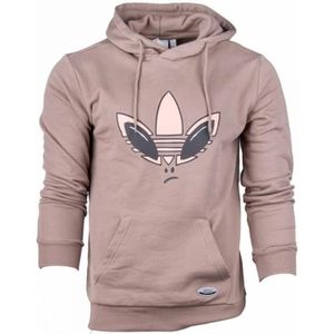 SWEATSHIRT Sweat ml a capuche hc9450/hc4612 Homme ADIDAS