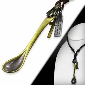 Grande Cuillere Bebe Cdiscount Grande Cuillere Bebe Cdiscount