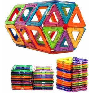 Briques en vrac QBricks multicolores - 500 grammes - Cdiscount Jeux - Jouets