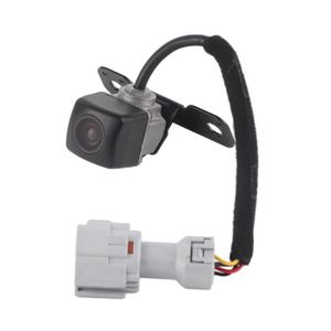 AUTO-VOX Caméra de recul sans Fil AUTO-VOX pour Solar4, caméra de recul  sans Fil 1080P avec Vision Nocturne IR, Batterie intégrée : :  High-Tech