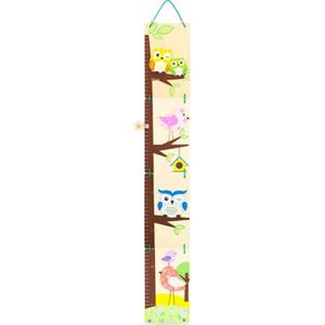 Toise Bebe Cdiscount Puericulture Eveil Bebe