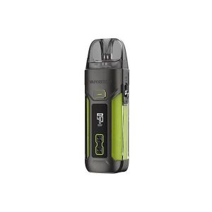 elfbar nachfüll pod läuft aus Starter Kits - Sub-Ohm Starter Kits - Starter Kits - Vaporesso