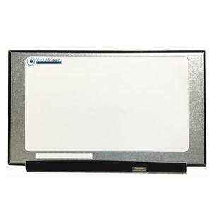 Pièces pour ordinateur portable Acer - Aspire - A315-42 - - Pièces Acer