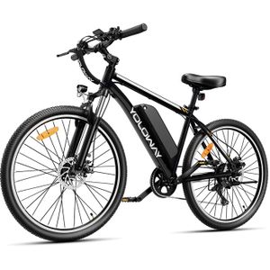 Vtt sur cdiscount deals