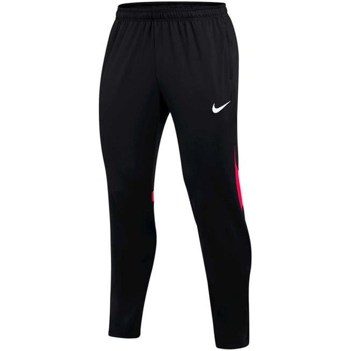 Survetement nike psg 2021 adulte Cdiscount