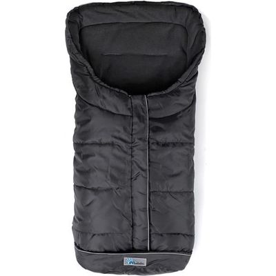 Chanceliere Bebe Poussette SOLDES Altabebe Chanceliu00e8re Pour